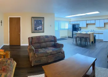 Pelican Motel hotel thumbnail 8