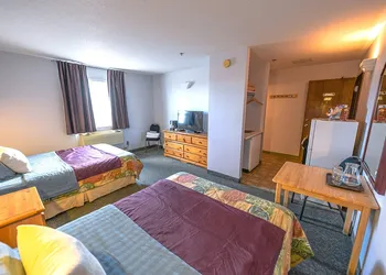 St. Michaels Inn hotel thumbnail 3