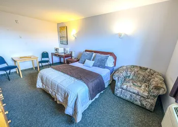 St. Michaels Inn hotel thumbnail 4