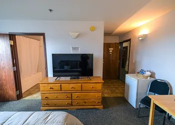 St. Michaels Inn hotel thumbnail 5
