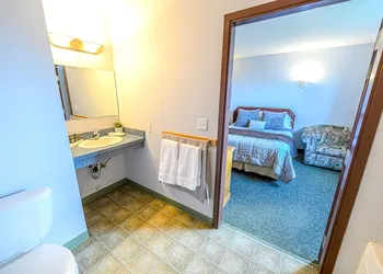 St. Michaels Inn hotel thumbnail 6