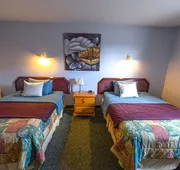 St. Michaels Inn hotel detail image 7