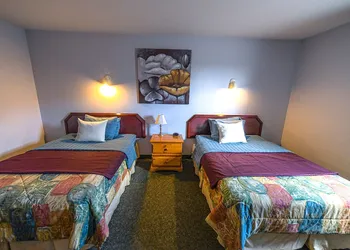 St. Michaels Inn hotel thumbnail 7