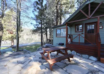 Big Rock Resort hotel thumbnail 7