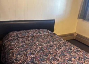 Big Horn Motor Inn hotel thumbnail 2
