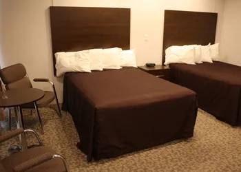 Bon Air Motel hotel thumbnail 4