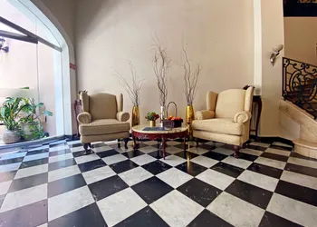 Casa Lucia Hotel Boutique hotel thumbnail 2