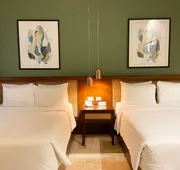 Casa Lucia Hotel Boutique hotel detail image 4