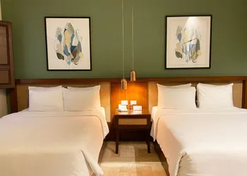Casa Lucia Hotel Boutique hotel thumbnail 4