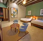 Casa Lucia Hotel Boutique hotel detail image 5