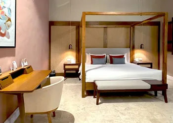 Casa Lucia Hotel Boutique hotel thumbnail 6