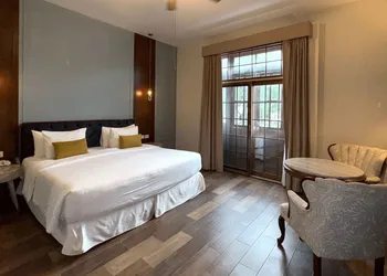 Casa Lucia Hotel Boutique hotel thumbnail 8
