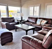 Tomales Bay Resort and Marina hotel detail image 3