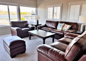Tomales Bay Resort and Marina hotel thumbnail 3