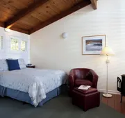 Tomales Bay Resort and Marina hotel detail image 5