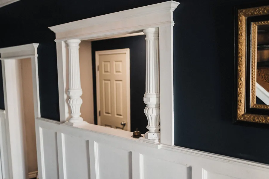 Loyalist Inn & Suites hotel detail image 2