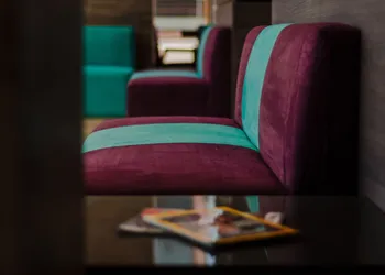 Hotel Kavia Monterrey hotel thumbnail 3