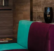 Hotel Kavia Monterrey hotel detail image 4