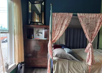 Dream catcher hotel thumbnail 5