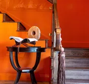 The Winston Solvang hotel detail image 4