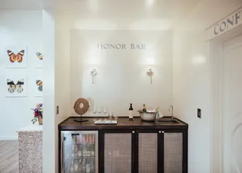 The Winston Solvang hotel thumbnail 6