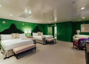 The Winston Solvang hotel thumbnail 8
