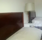 Country Squire Motor Inn hotel detail image 4
