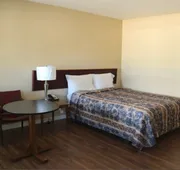 Country Squire Motor Inn hotel detail image 5