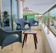 Hotel Playa Linda hotel detail image 7