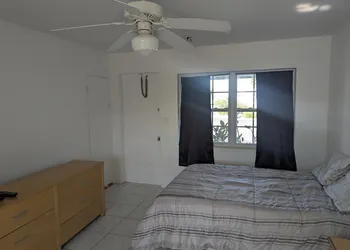 Ocean Mist Motel hotel thumbnail 3