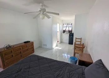 Ocean Mist Motel hotel thumbnail 8