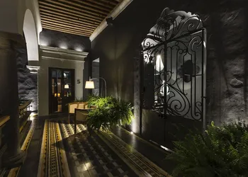 Casa Restauro hotel thumbnail 2