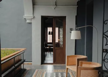 Casa Restauro hotel thumbnail 3