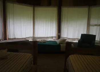 Eco-Hotel Sak Nok hotel thumbnail 8