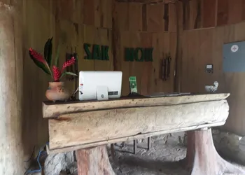 Eco-Hotel Sak Nok hotel thumbnail 2