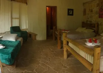 Eco-Hotel Sak Nok hotel thumbnail 3