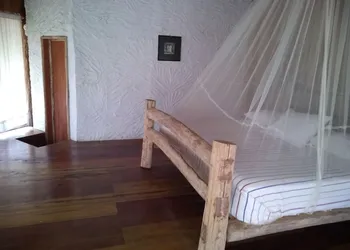Eco-Hotel Sak Nok hotel thumbnail 4