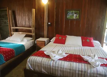 Eco-Hotel Sak Nok hotel thumbnail 5