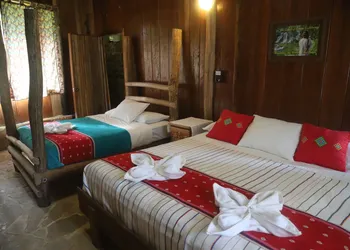 Eco-Hotel Sak Nok hotel thumbnail 6