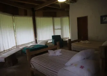 Eco-Hotel Sak Nok hotel thumbnail 7