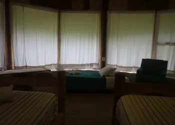 Eco-Hotel Sak Nok hotel thumbnail 8