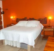 Villa los Corales hotel detail image 3
