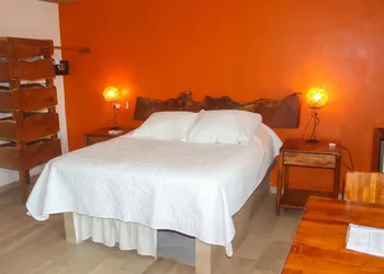 Villa los Corales hotel thumbnail 3