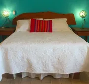 Villa los Corales hotel detail image 4