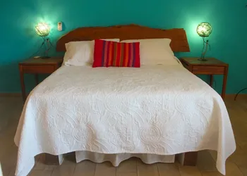Villa los Corales hotel thumbnail 4