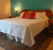 Villa los Corales hotel detail image 5