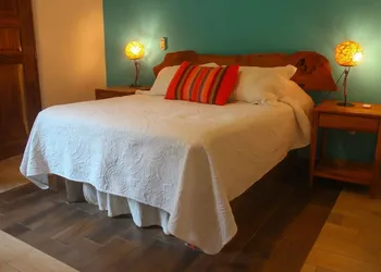 Villa los Corales hotel thumbnail 5
