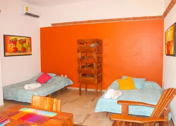 Villa los Corales hotel thumbnail 6