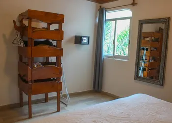 Villa los Corales hotel thumbnail 7