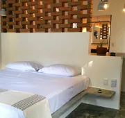 Soiree hotel detail image 4